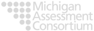 Michigan Assessment Consortium