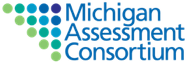 Michigan Assessment Consortium
