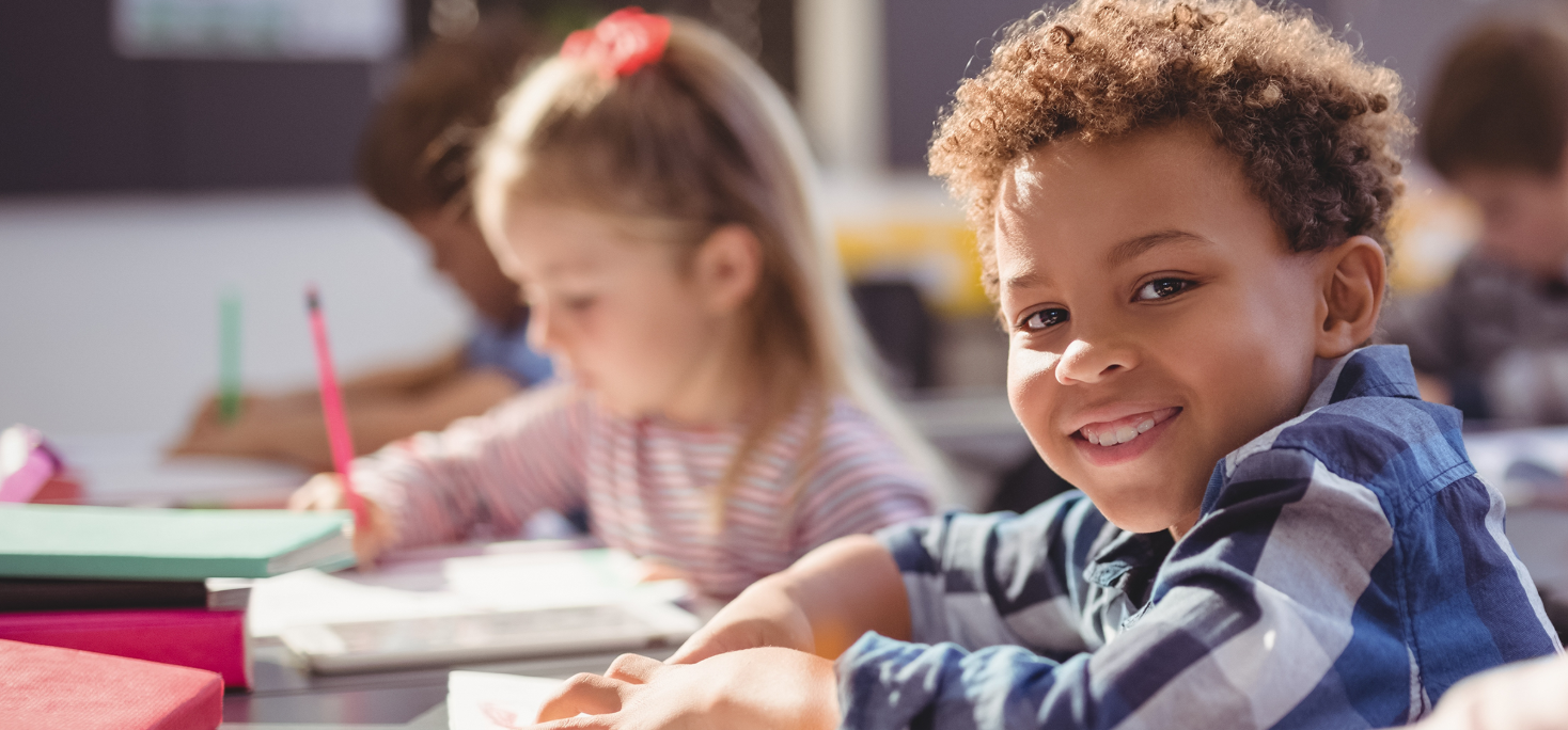 All Learning is Social & Emotional: Helping Students Develop Essential ...
