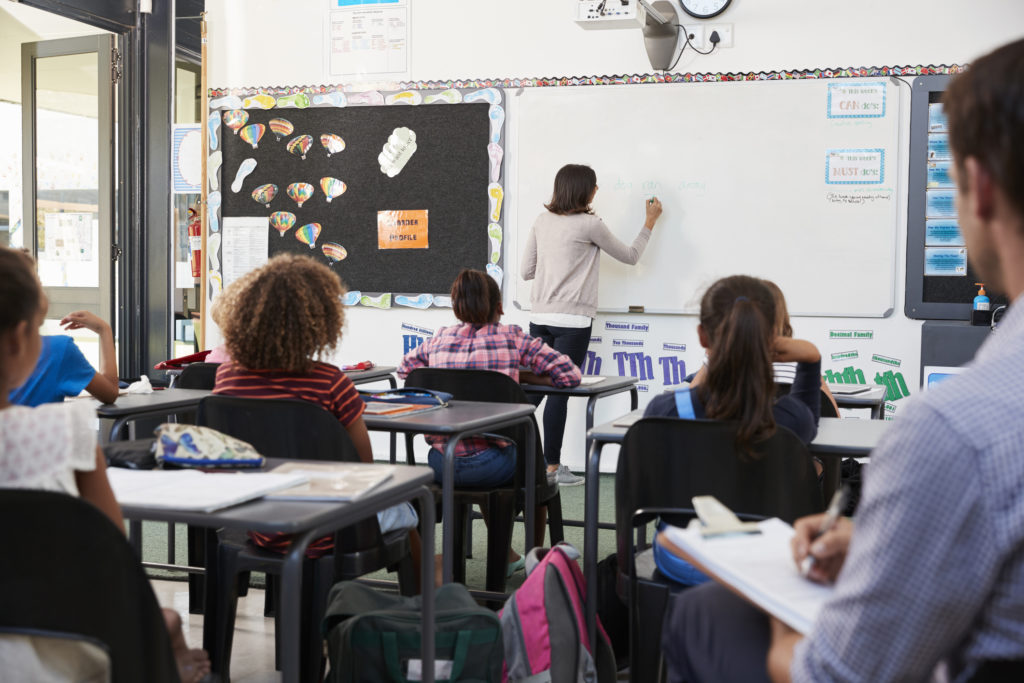 tutoriq literacy assessment tutoriq literacy assessment