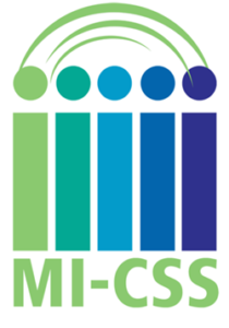 MI-CSS